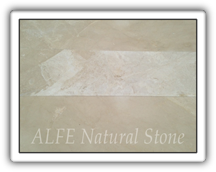 Beige Marble Tiles