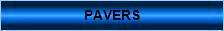 PAVERS