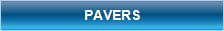 PAVERS